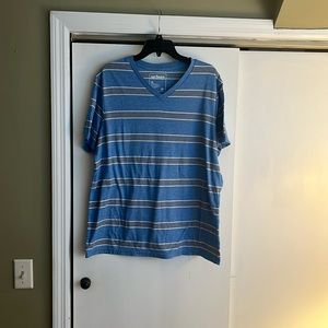 Men’s Urban Pipeline tshirt XL